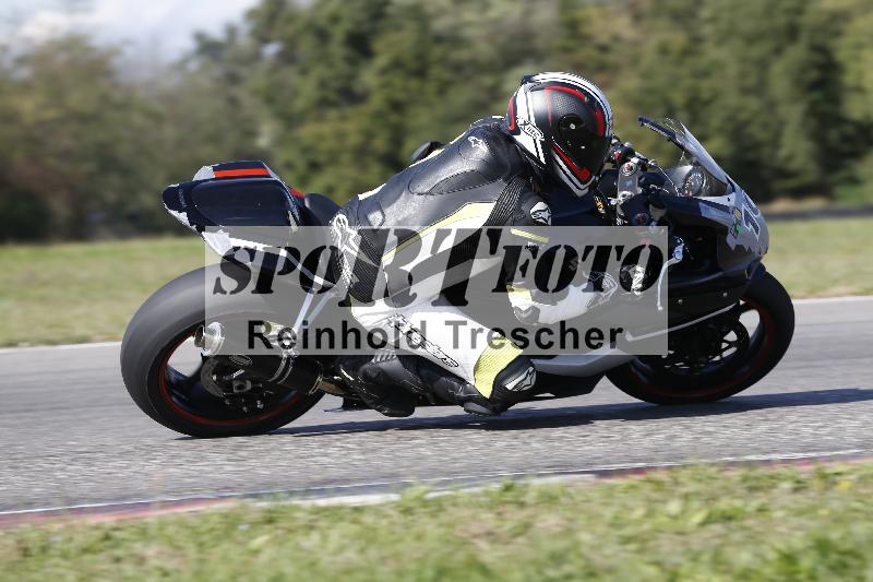 Archiv-2023/75 29.09.2023 Speer Racing ADR/Gruppe gelb/100